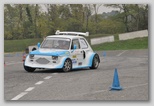 rafr5579.jpg